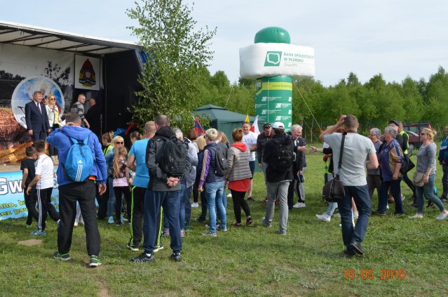 marsz g 2015 124 kopiowanie